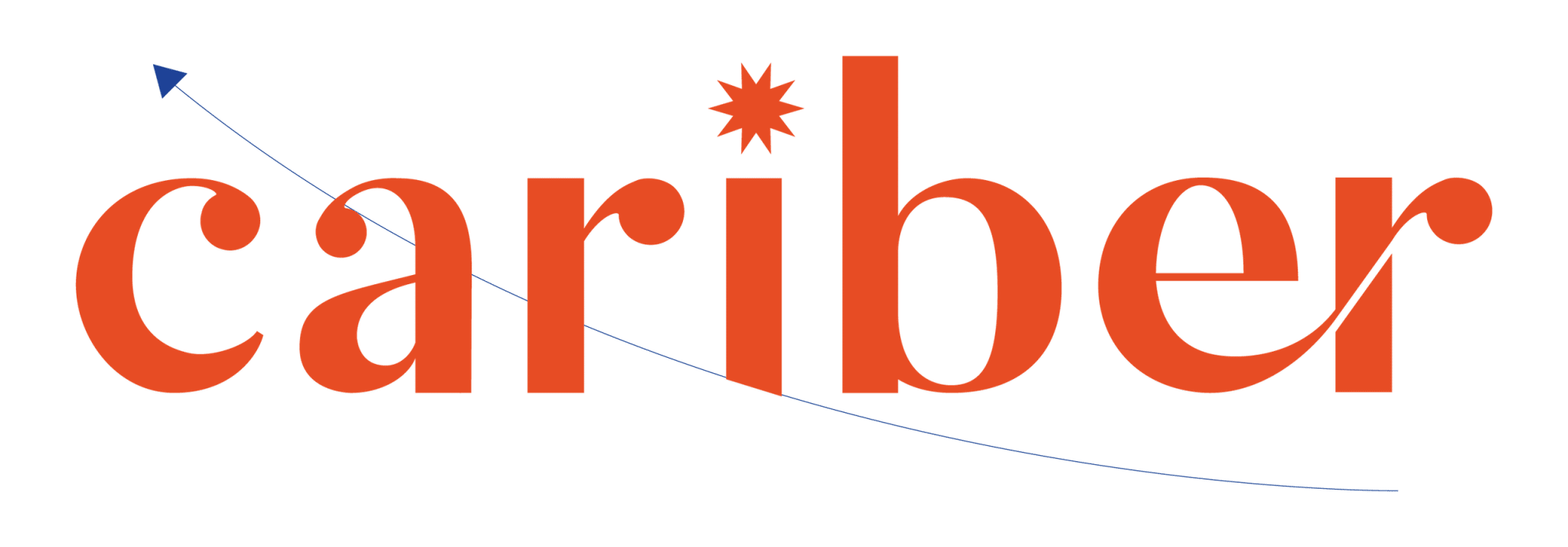 Cariber Blog