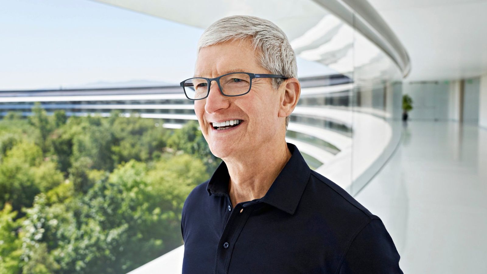 วิธีที่ Steve Jobs ใช้โน้มน้าว Tim Cook มาลงเรือที่กำลังจมอย่าง Apple