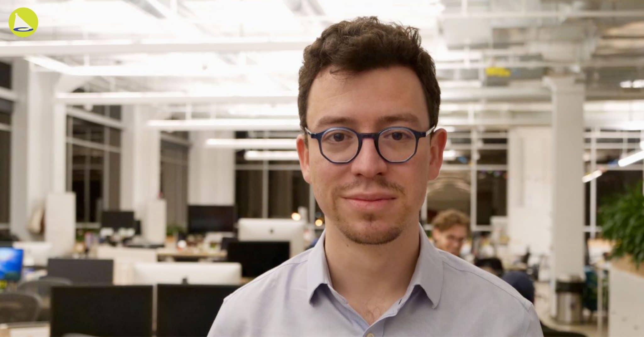 Luis von Ahn: ชายผู้สร้างแอปฯ ‘Duolingo’ เพื่อลดช่องว่างทางการศึกษา