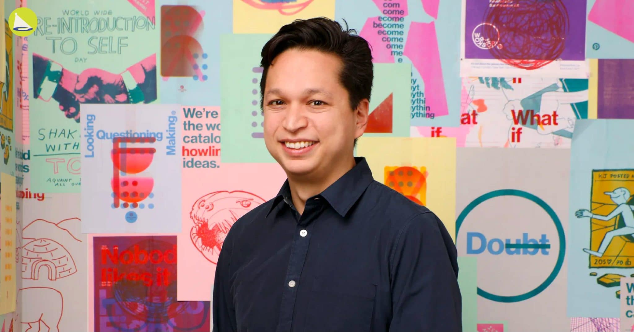 ถอดบทเรียนจาก B. Silbermann ผู้ปั้น Pinterest เป็นแพลตฟอร์มแชร์ไอเดียระดับโลก