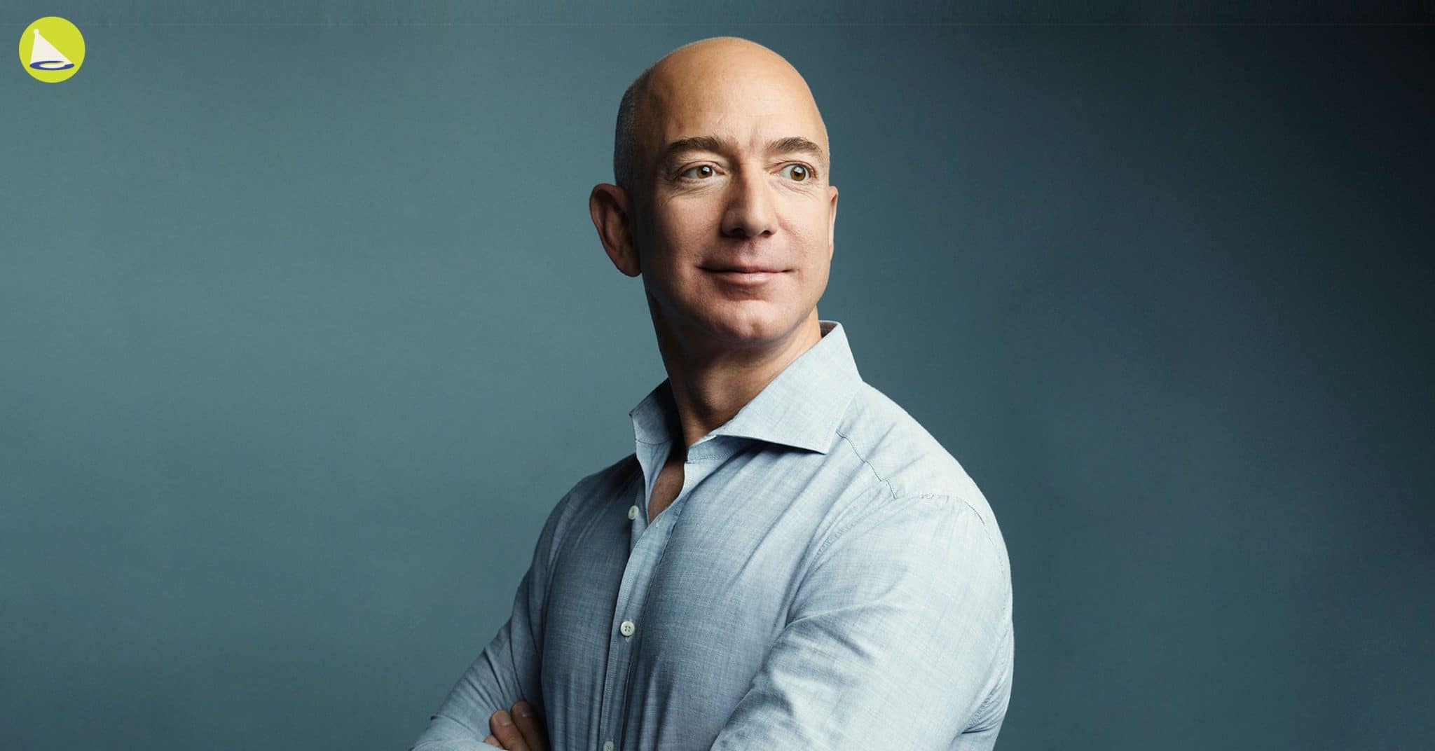 เคล็ดลับเพิ่มความ Productive ฉบับ Jeff Bezos